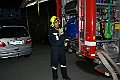 Kombiübung Unterabschnitt Rabenstein  20140918-DSC00060